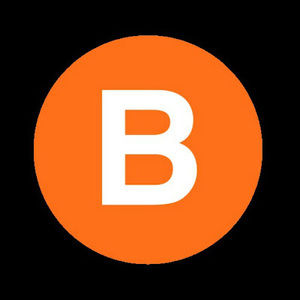 Meet your Posher, Btrain